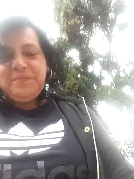 Natasha milf   online show from 17, 2, 2025