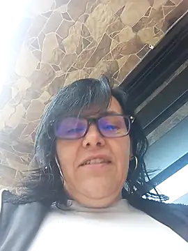 Natasha milf   online show from 22, 2, 2025