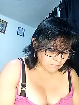 Natasha milf   online show from 23, 2, 2025