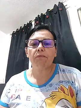 Natasha milf   online show from 25, 2, 2025