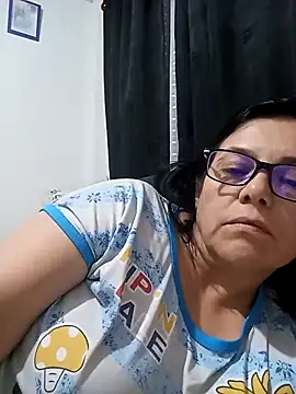 Natasha milf   online show from 25, 2, 2025