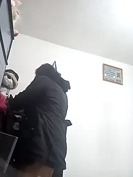 Natasha milf   online show from 1, 3, 2025