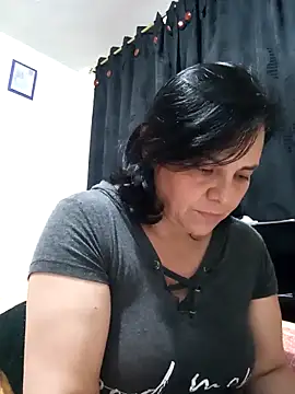 Natasha milf   online show from 5, 3, 2025