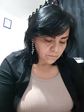 Natasha milf   online show from 14, 3, 2025