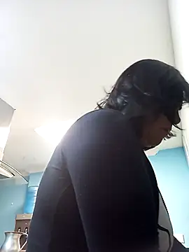 Natasha milf   online show from 14, 3, 2025