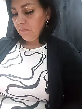 Natasha milf   online show from 14, 3, 2025