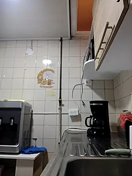 Natasha milf   online show from 25, 10, 2025