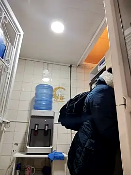 Natasha milf   online show from 11, 11, 2025