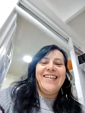 Natasha milf   online show from 18, 11, 2025