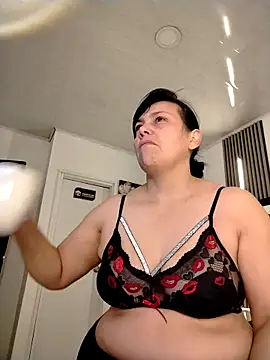 Natasha milf   online show from 23, 2, 2026