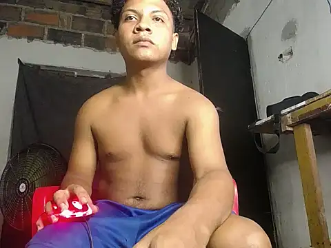 nedd master online show from 5, 8, 2026