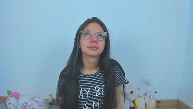 Bonniepark online show from 23, 11, 2025