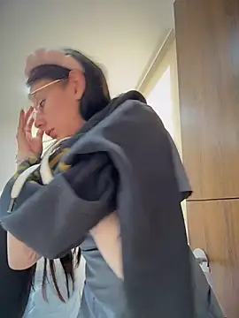 Bonniepark online show from 14, 3, 2026