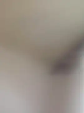 kala ales online show from 23, 12, 2024