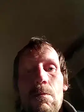 kala ales online show from 12, 2, 2025