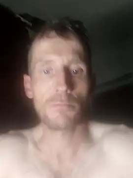 kala ales online show from 11, 10, 2025