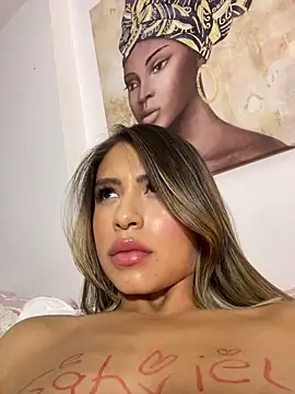  laura 02 online show from 31, 1, 2025