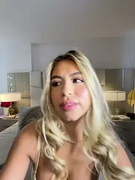  laura 02 online show from 9, 2, 2026