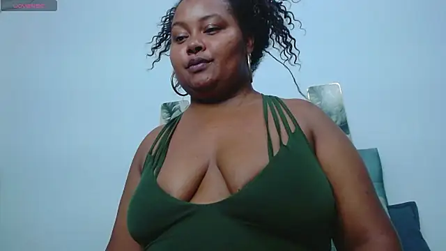 lorenxtaylor online show from 16, 1, 2025