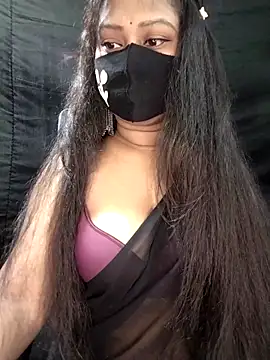 Idhika Paul online show from 11, 9, 2025