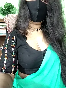Snapshot of Idhika_Paul chatting on 11, 5, 2026 Idhika Paul online show from 11, 5, 2026