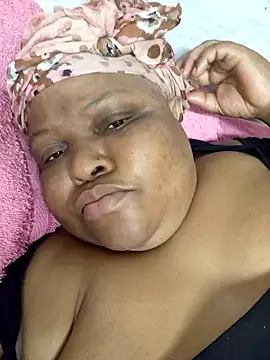 HOTSUGARX5 online show from 23, 1, 2025