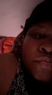 HOTSUGARX5 online show from 19, 2, 2025