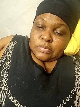 HOTSUGARX5 online show from 12, 3, 2025