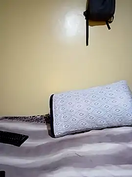 MaskedGQ online show from 8, 2, 2025