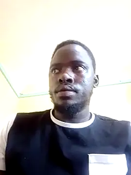 MaskedGQ online show from 9, 2, 2025