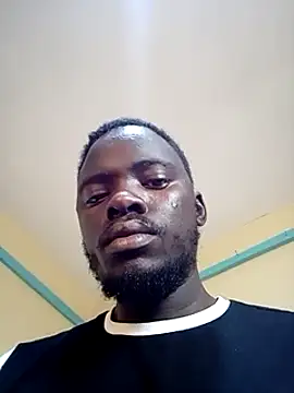 MaskedGQ online show from 10, 2, 2025