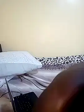 MaskedGQ online show from 27, 2, 2025