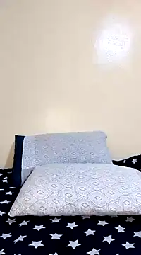 MaskedGQ online show from 7, 3, 2025