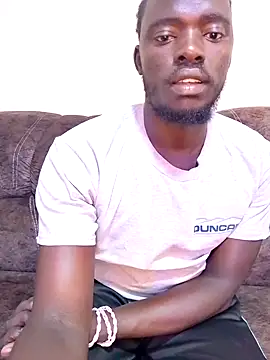 MaskedGQ online show from 16, 9, 2025