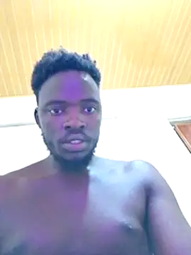 MaskedGQ online show from 27, 10, 2025