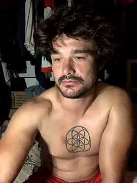 Snapshot of yourdirtysecret_23 chatting on 20, 9, 2025 yourdirtysecret 23 online show from 20, 9, 2025