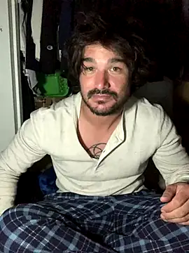 yourdirtysecret 23 online show from 22, 11, 2025