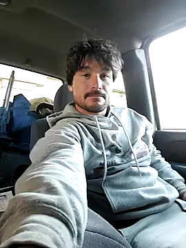 yourdirtysecret 23 online show from 4, 12, 2025