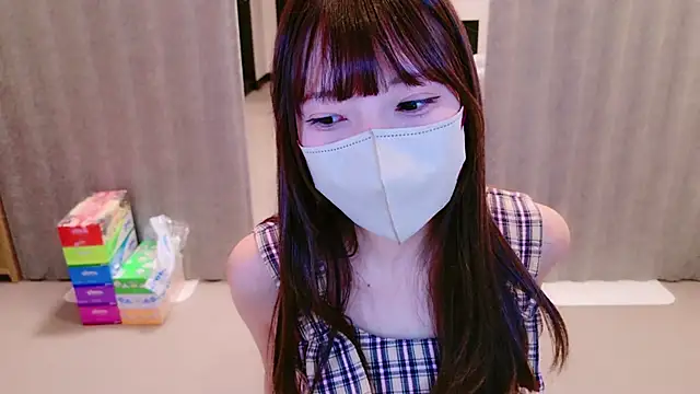 Snapshot of Naachan_ chatting on 13, 12, 2024 Naachan online show from 13, 12, 2024