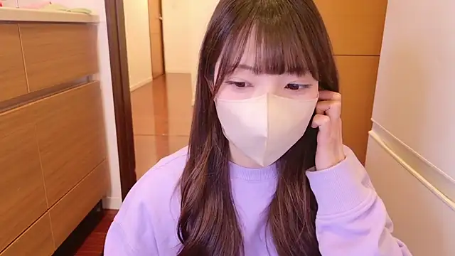 Snapshot of Naachan_ chatting on 12, 2, 2025 Naachan online show from 12, 2, 2025