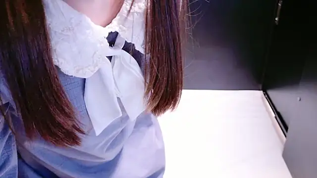 Snapshot of Naachan_ chatting on 16, 3, 2025 Naachan online show from 16, 3, 2025