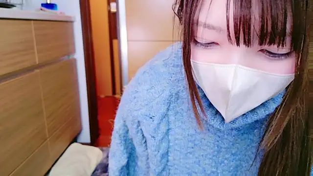 Snapshot of Naachan_ chatting on 21, 3, 2025 Naachan online show from 21, 3, 2025