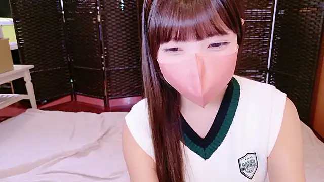 Snapshot of Naachan_ chatting on 27, 9, 2025 Naachan online show from 27, 9, 2025