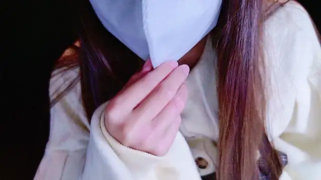 Snapshot of Naachan_ chatting on 2, 11, 2025 Naachan online show from 2, 11, 2025