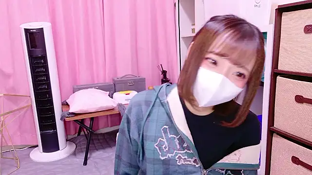 nyakotan online show from 22, 11, 2025