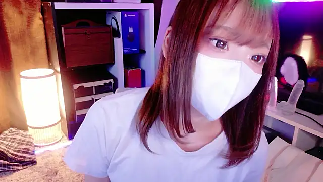 Snapshot of nyakotan chatting on 18, 6, 2026 nyakotan online show from 18, 6, 2026