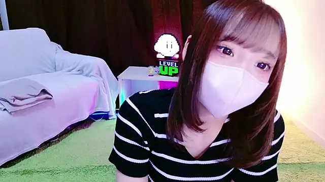 Snapshot of nyakotan chatting on 20, 7, 2026 nyakotan online show from 20, 7, 2026