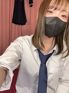 Snapshot of nyakotan chatting on 24, 7, 2026 nyakotan online show from 24, 7, 2026