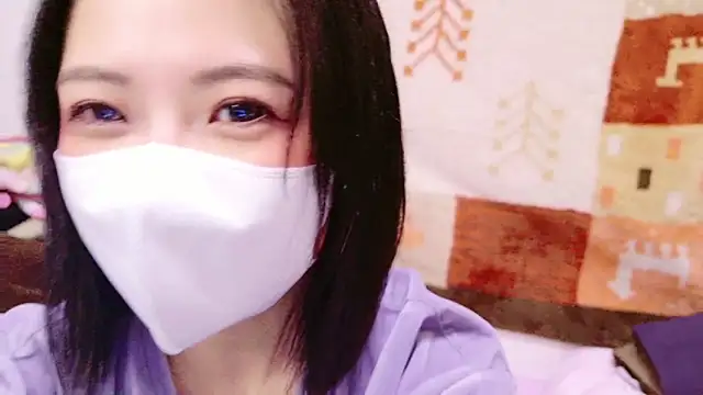 Nonchan  online show from 6, 12, 2024