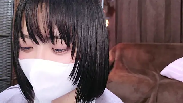 Nonchan  online show from 12, 3, 2025